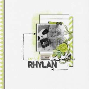 Sweet-Rhylan