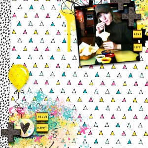 HelloHappy