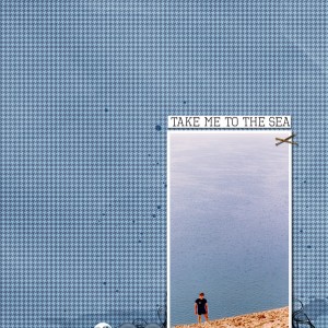 2019-04_April-TLP_Photography_Minimalist_web