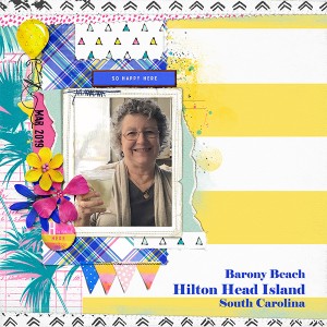 HHI 19