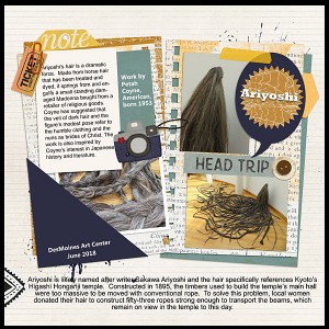 Apr2019_Style Chall_web