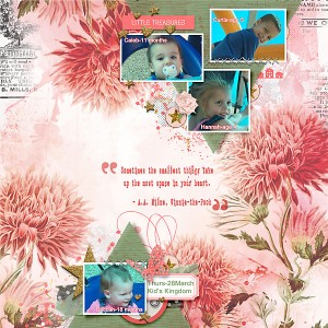 03282019-kk-with-grands-copy