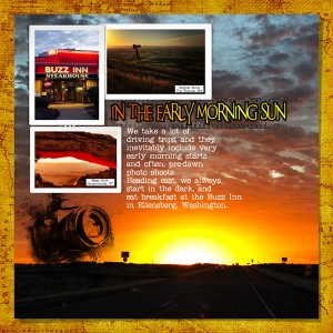 InspirationChallenge_04-19_Travel_EarlyMorningSun