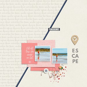19-04_TLP_April Template Challenge.copy