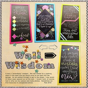 Apr2019_Random Chall_web