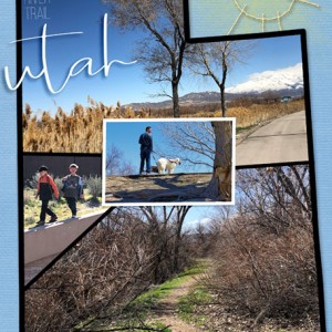 04-19_JordanRiverWalk