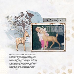 Grandpas-deer-random