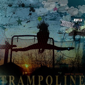 2019--Trampoline-copy