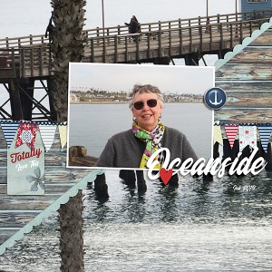 Apr2019_SWL Chall_web