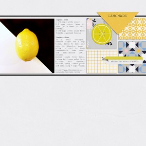 Lemonade-WEB