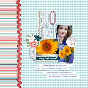 Bloom Today