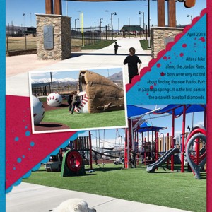 04-19_PatriotPark