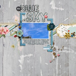 BlueSky