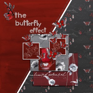The_Butterfly_Effect_cinziahart_template_April_2019