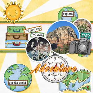 April2019_KHadfield Chall_web