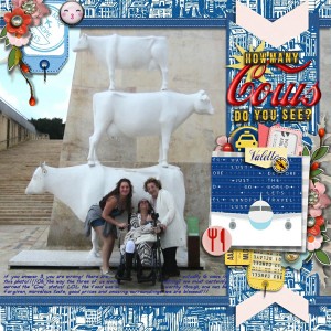 2018Malta_AsVacas