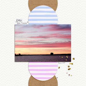 Scraplift-Apr2019
