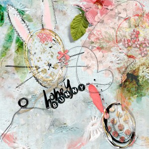 Nbk-artCrush14-bunnyweb