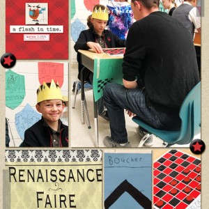 04-19_Renaissance-Faire-Gavin