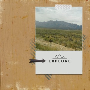 Explore