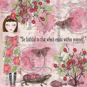 April Monthly Muse 1