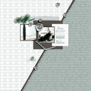 LilyPad_Challenge-template