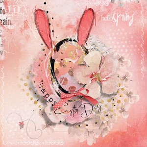 BYOC_Bunny_cinziahart_april_2019