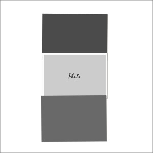 Sample 1