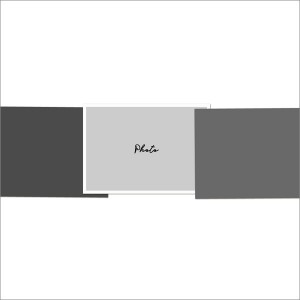 Sample 2