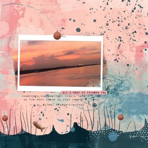 Apr19 BYOC