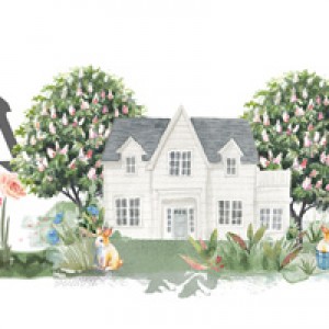 2019 Spring Siggy