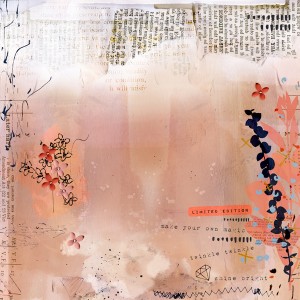 Uniqueness_Cinziahart_Scraplift_RJefferies_April_2019