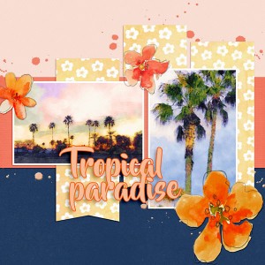 04-06-19_Tropical-Paradise