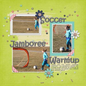 SoccerJamboree-WarmUp