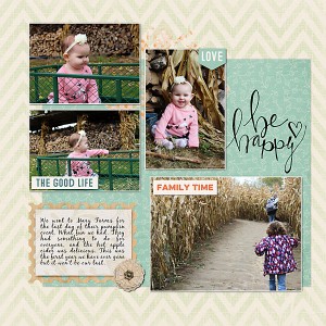 Mary Farms - page4