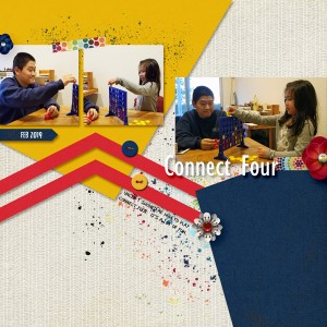 04-ConnectFour