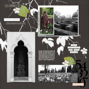 190406_chapter