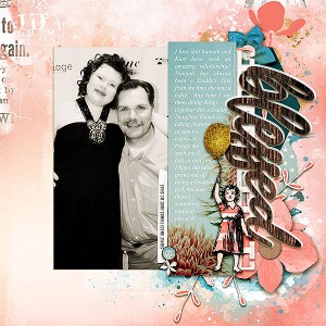 SwL_MixitUptTemplate28
