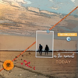 19-04_SwL_MBC_Template-copy