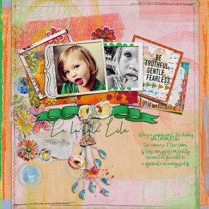 ScrapliftApril19