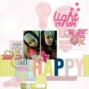 Happy_