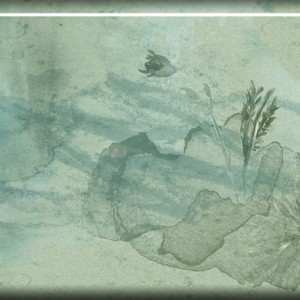 Unobtrusive-Background