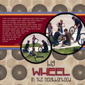 04-19_Big Wheel