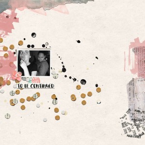 Lilypad-april-scraplift