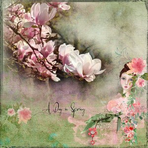 A-day-in-Spring