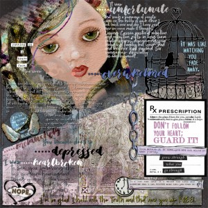 LettingGo&HoldingOn_JournalingApr19