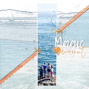 04-19_DadyLift_KidsOnRock-PugetSound