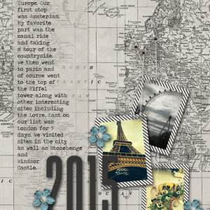 Europe-2015.gif-web