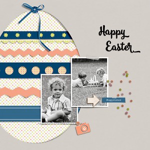 19-04_soco_happythought_hippityHoppity-copy Copy