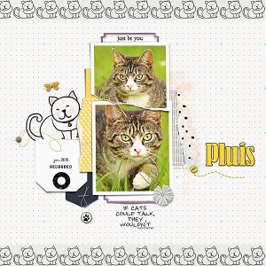 19-04_TLP_April-Scraplift-Challenge-copy